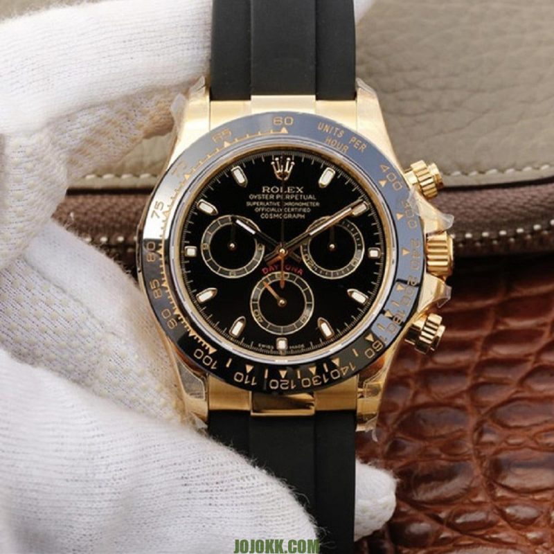 Rolex Cosmograph Daytona m116518ln SeriesJOJOKKREPLICAS | High Quality Replica Watches & Bags