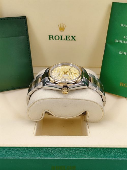 Rolex DATEJUST 36mm/41mmJOJOKKREPLICAS | High Quality Replica Watches & Bags