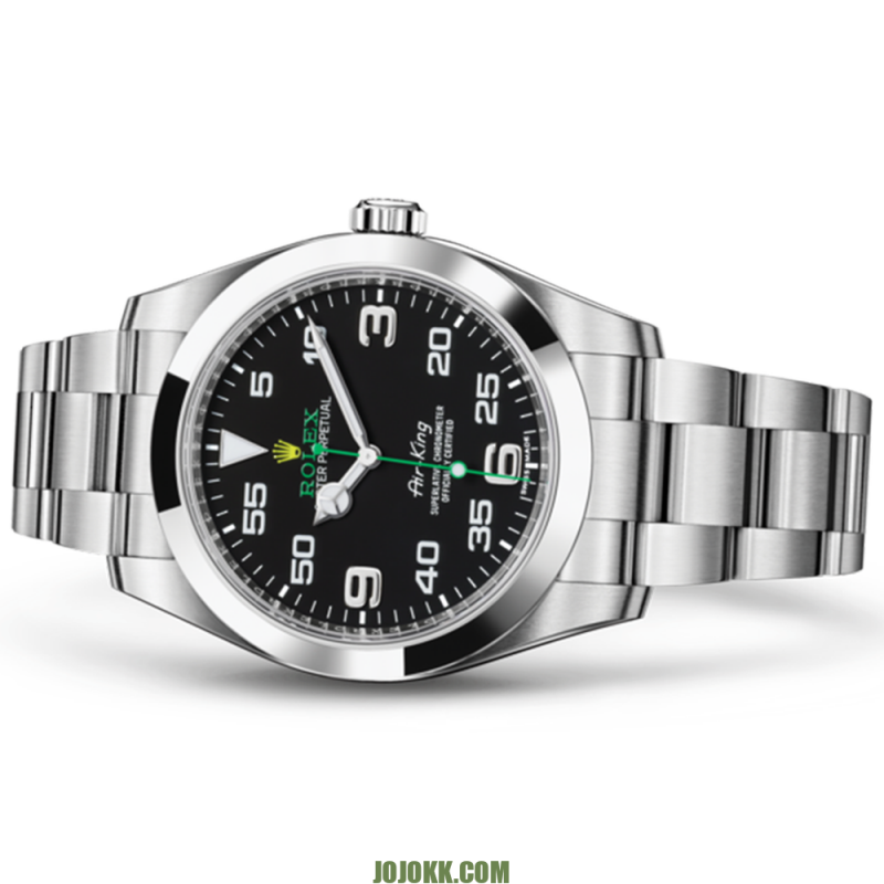 Rolex Air-King m116900-0001JOJOKKREPLICAS | High Quality Replica Watches & Bags