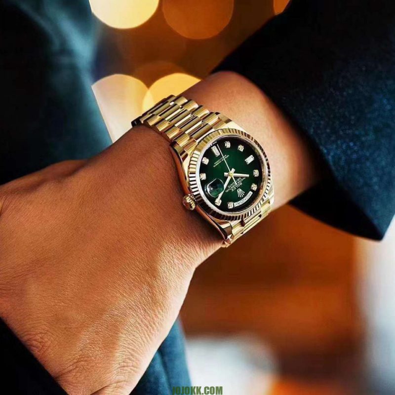 Rolex Day-Date m128235JOJOKKREPLICAS | High Quality Replica Watches & Bags