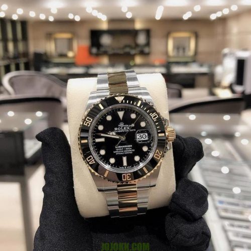 Rolex Submariner m126613ln-0002JOJOKKREPLICAS | High Quality Replica Watches & Bags