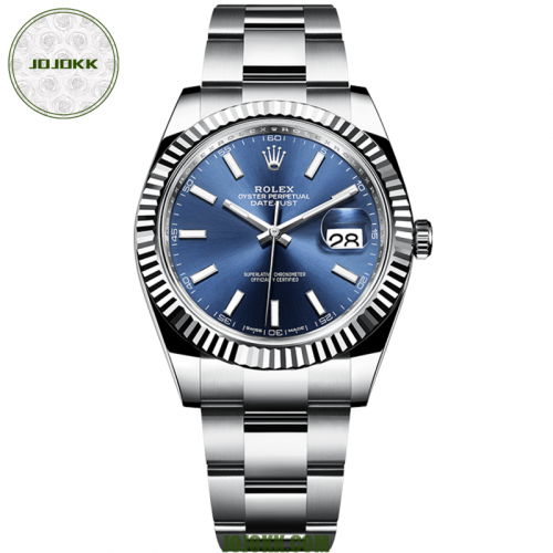 Rolex Datejust m126334 SeriesJOJOKKREPLICAS | High Quality Replica Watches & Bags