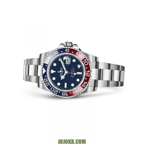 Rolex GMT-Master II M126719BLRO-0003JOJOKKREPLICAS | High Quality Replica Watches & Bags