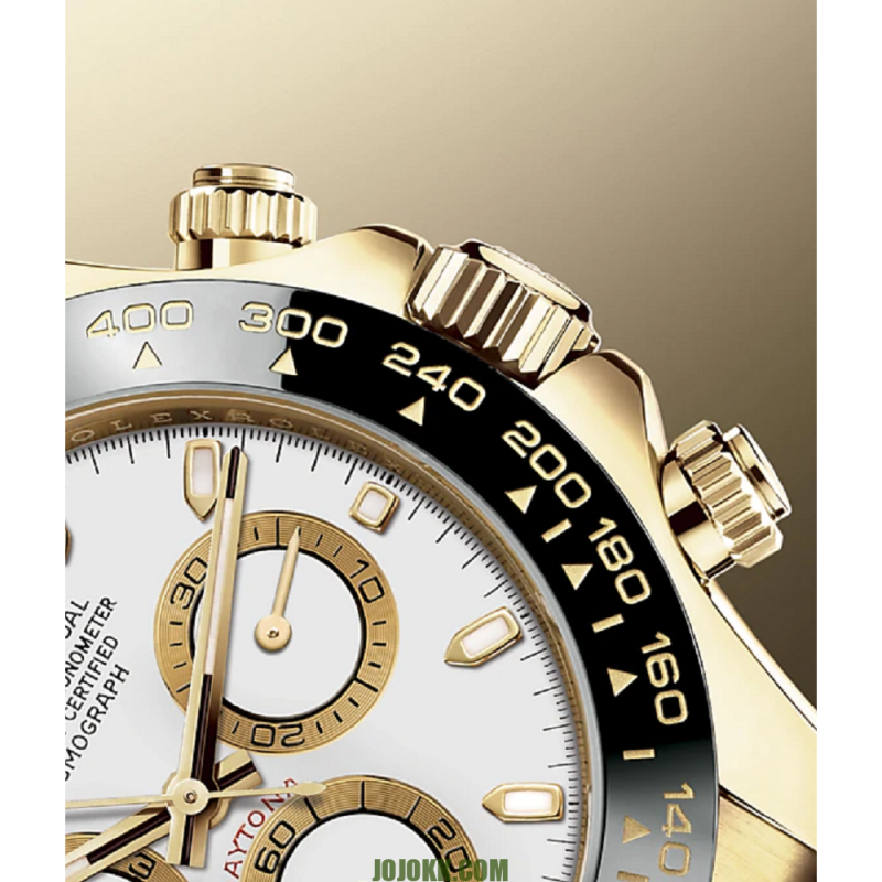 Rolex Cosmograph Daytona m116518ln SeriesJOJOKKREPLICAS | High Quality Replica Watches & Bags