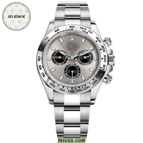 Rolex Cosmograph Daytona m116509 SeriesJOJOKKREPLICAS | High Quality Replica Watches & Bags