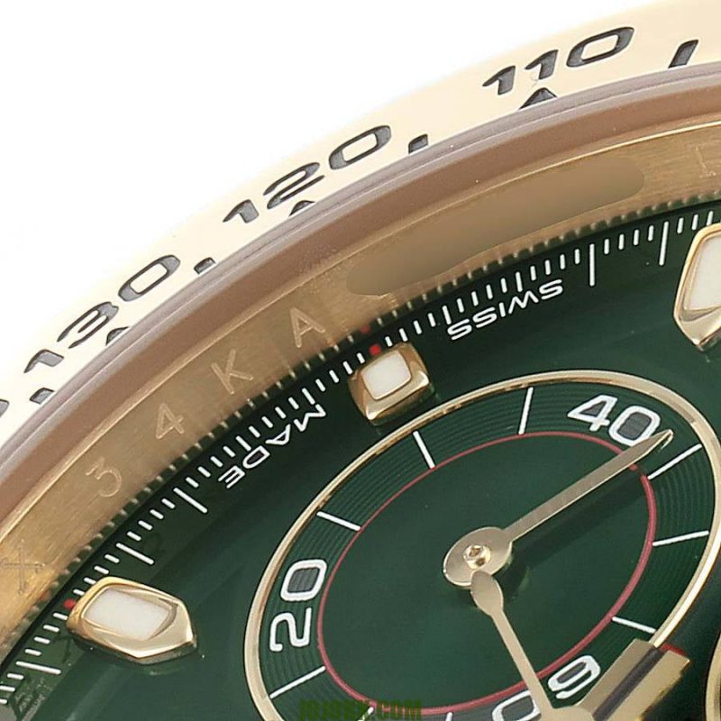 Rolex Cosmograph Daytona m116508-0013JOJOKKREPLICAS | High Quality Replica Watches & Bags