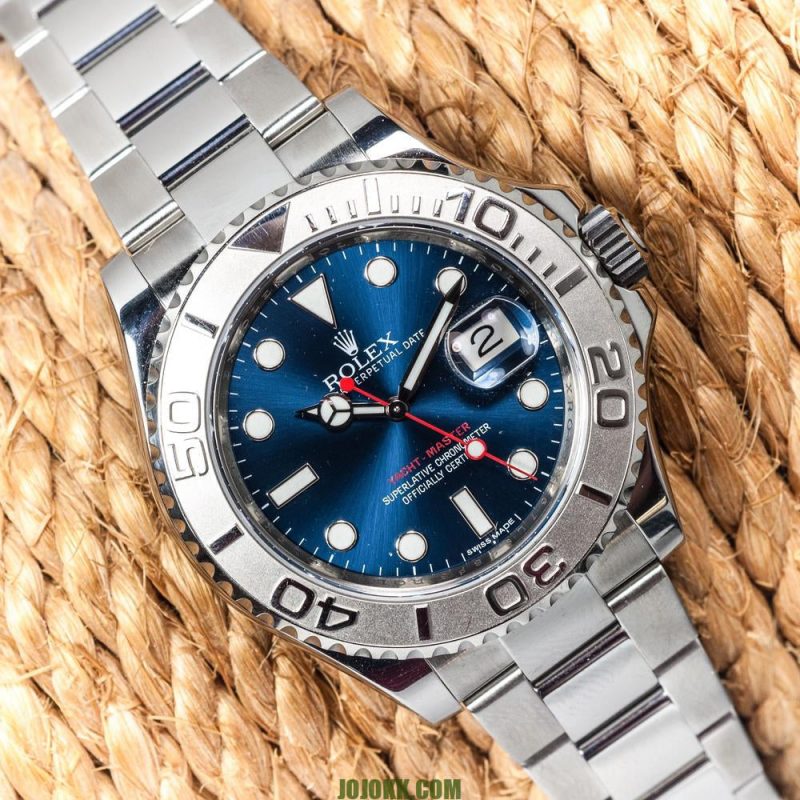 Rolex Yacht-Master 116622 SeriesJOJOKKREPLICAS | High Quality Replica Watches & Bags
