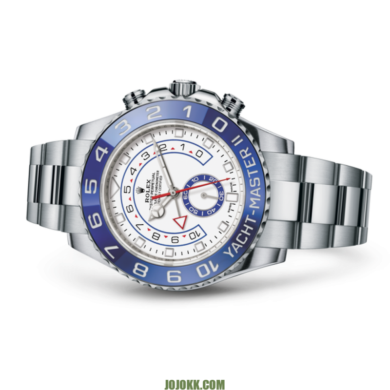 Rolex Yacht-Master M116680-0002JOJOKKREPLICAS | High Quality Replica Watches & Bags