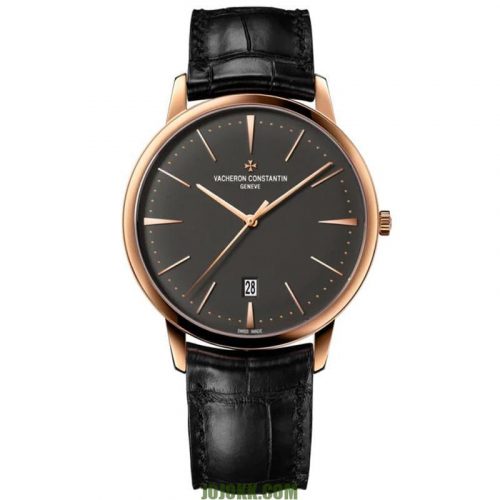 Vacheron Constantin Patrimony - 85180 SeriesJOJOKKREPLICAS | High Quality Replica Watches & Bags