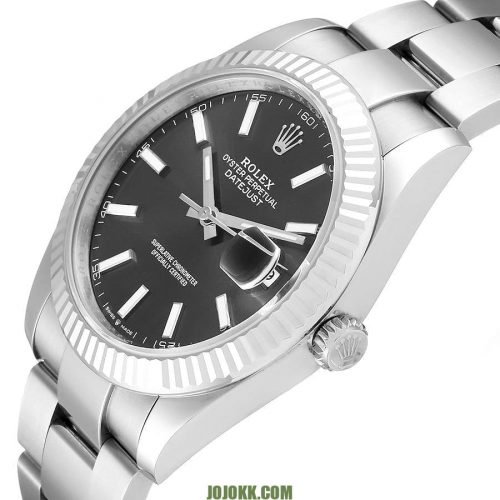 Rolex Datejust m126334 SeriesJOJOKKREPLICAS | High Quality Replica Watches & Bags
