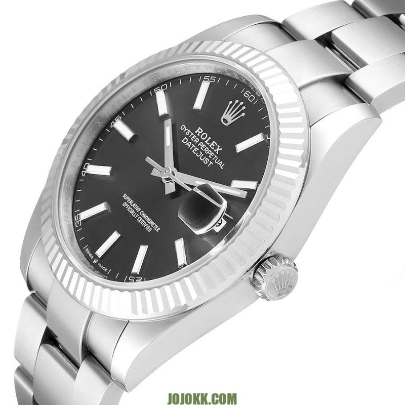 Rolex Datejust m126334 SeriesJOJOKKREPLICAS | High Quality Replica Watches & Bags