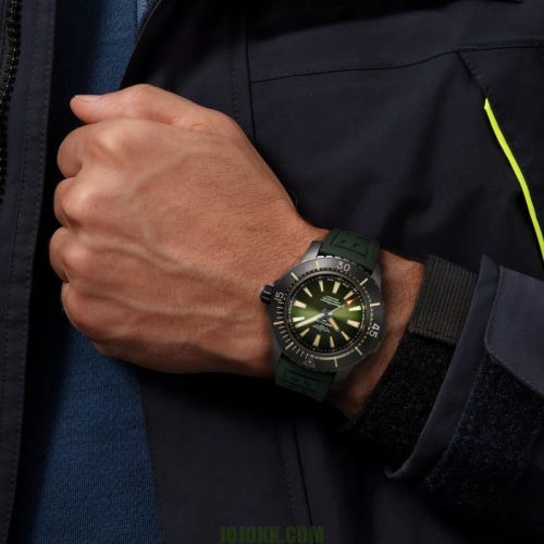 Breitling Superocean II V17369241L1S1 48mmJOJOKKREPLICAS | High Quality Replica Watches & Bags