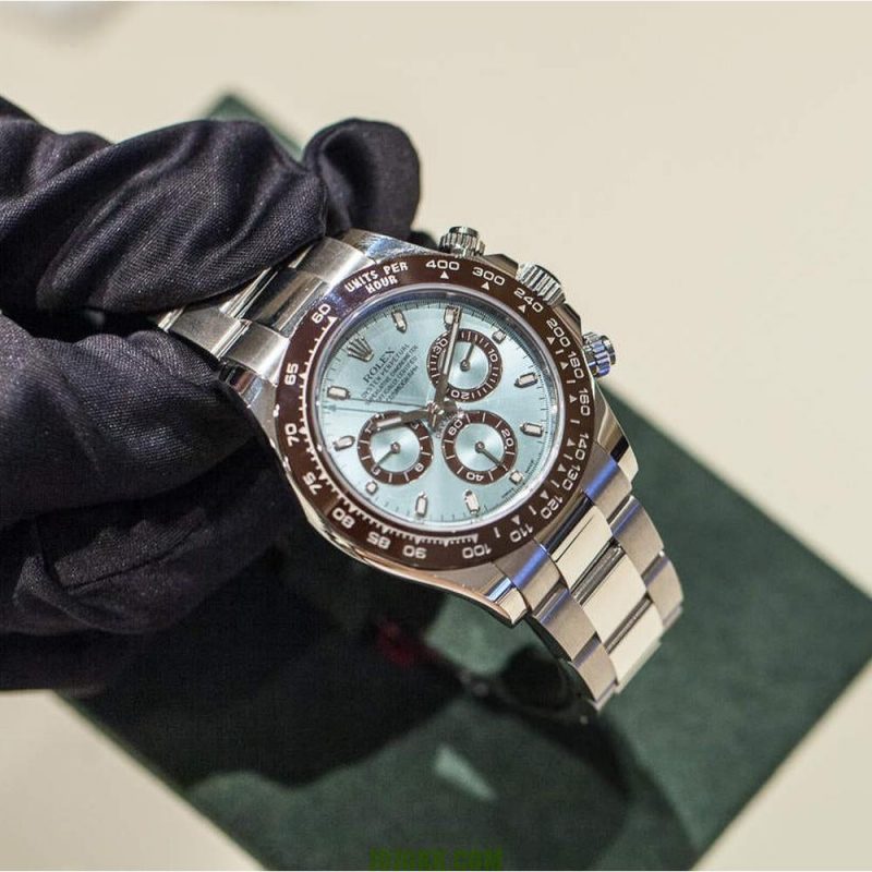 Rolex Cosmograph Daytona m116506 SeriesJOJOKKREPLICAS | High Quality Replica Watches & Bags