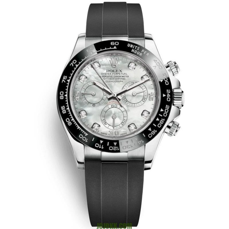 Rolex Cosmograph Daytona M116519LN SeriesJOJOKKREPLICAS | High Quality Replica Watches & Bags