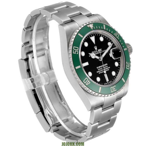 Rolex Submariner 126610LV-0002JOJOKKREPLICAS | High Quality Replica Watches & Bags
