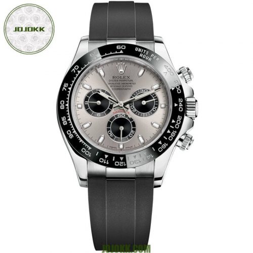 Rolex Cosmograph Daytona M116519LN SeriesJOJOKKREPLICAS | High Quality Replica Watches & Bags