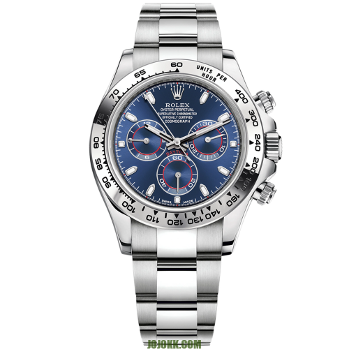 Rolex Cosmograph Daytona m116509 SeriesJOJOKKREPLICAS | High Quality Replica Watches & Bags