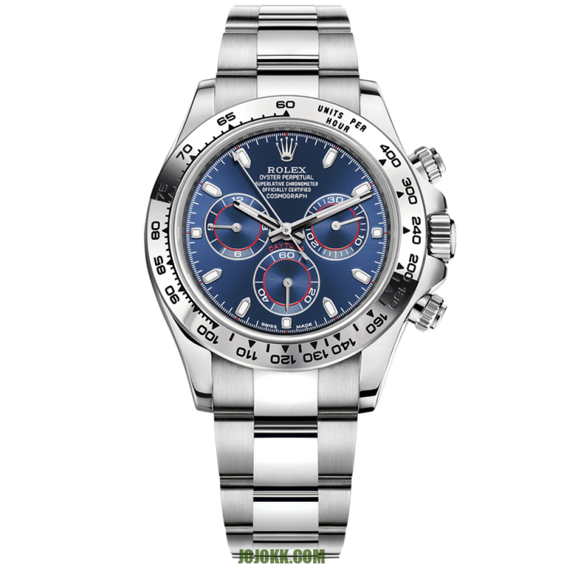 Rolex Cosmograph Daytona m116509 SeriesJOJOKKREPLICAS | High Quality Replica Watches & Bags
