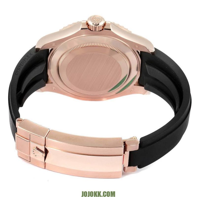 Rolex Yacht-Master M126655-0002JOJOKKREPLICAS | High Quality Replica Watches & Bags