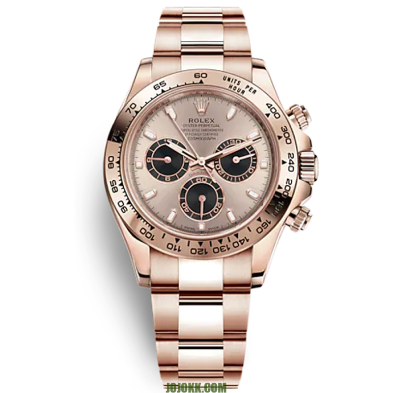 Rolex Cosmograph Daytona m116505 SeriesJOJOKKREPLICAS | High Quality Replica Watches & Bags
