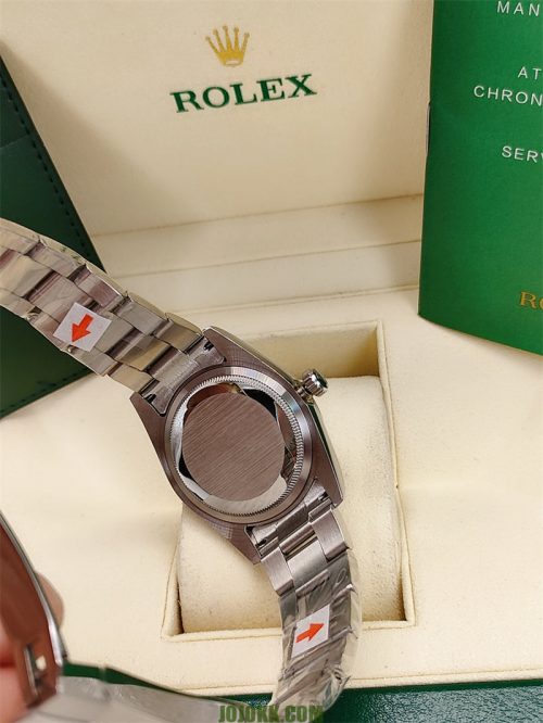 Rolex DATEJUST 36mm/41mm #126201JOJOKKREPLICAS | High Quality Replica Watches & Bags