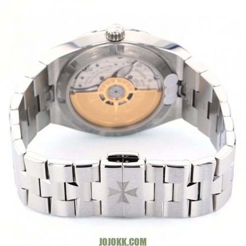 Vacheron Constantin Overseas - 4500V SeriesJOJOKKREPLICAS | High Quality Replica Watches & Bags