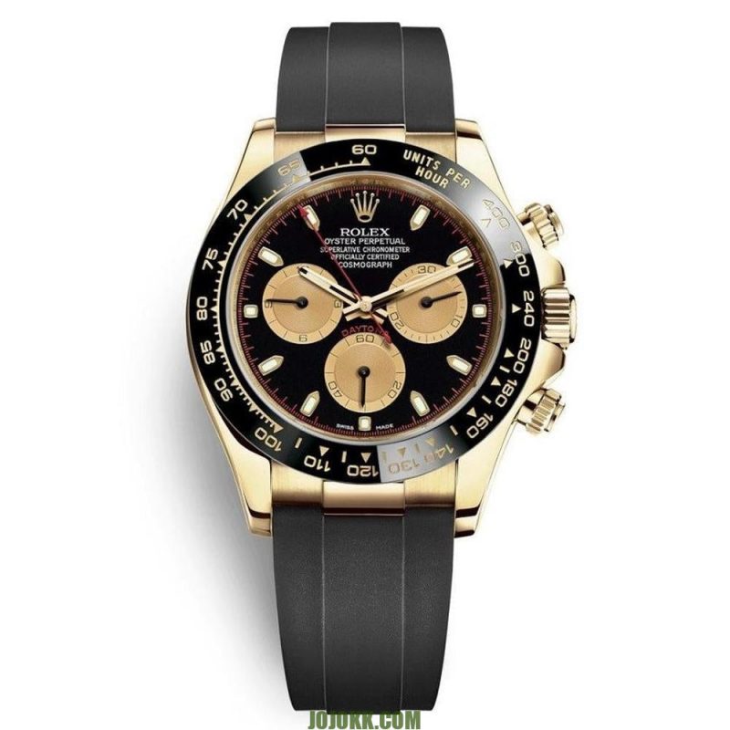 Rolex Cosmograph Daytona m116518ln SeriesJOJOKKREPLICAS | High Quality Replica Watches & Bags