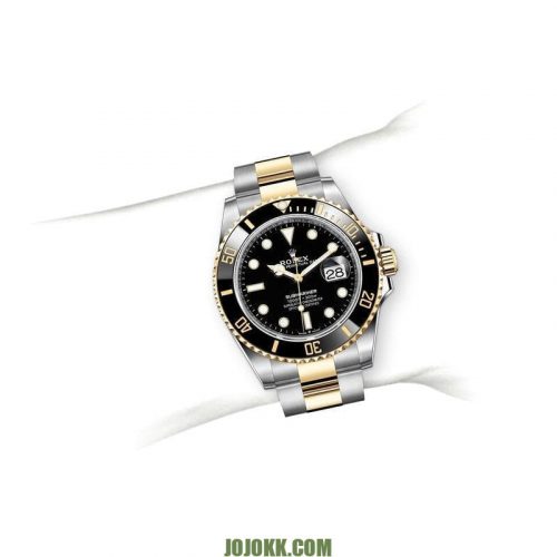 Rolex Submariner m126613ln-0002JOJOKKREPLICAS | High Quality Replica Watches & Bags
