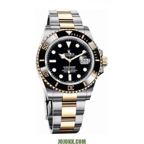 Rolex Submariner m126613ln-0002JOJOKKREPLICAS | High Quality Replica Watches & Bags