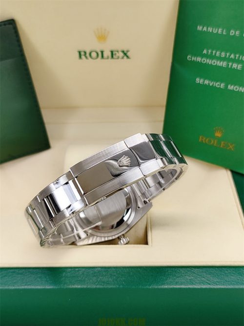 Rolex DATEJUST 36mm/41mmJOJOKKREPLICAS | High Quality Replica Watches & Bags