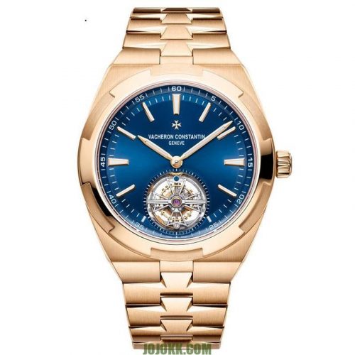 Vacheron Constantin Overseas - 6000V SeriesJOJOKKREPLICAS | High Quality Replica Watches & Bags