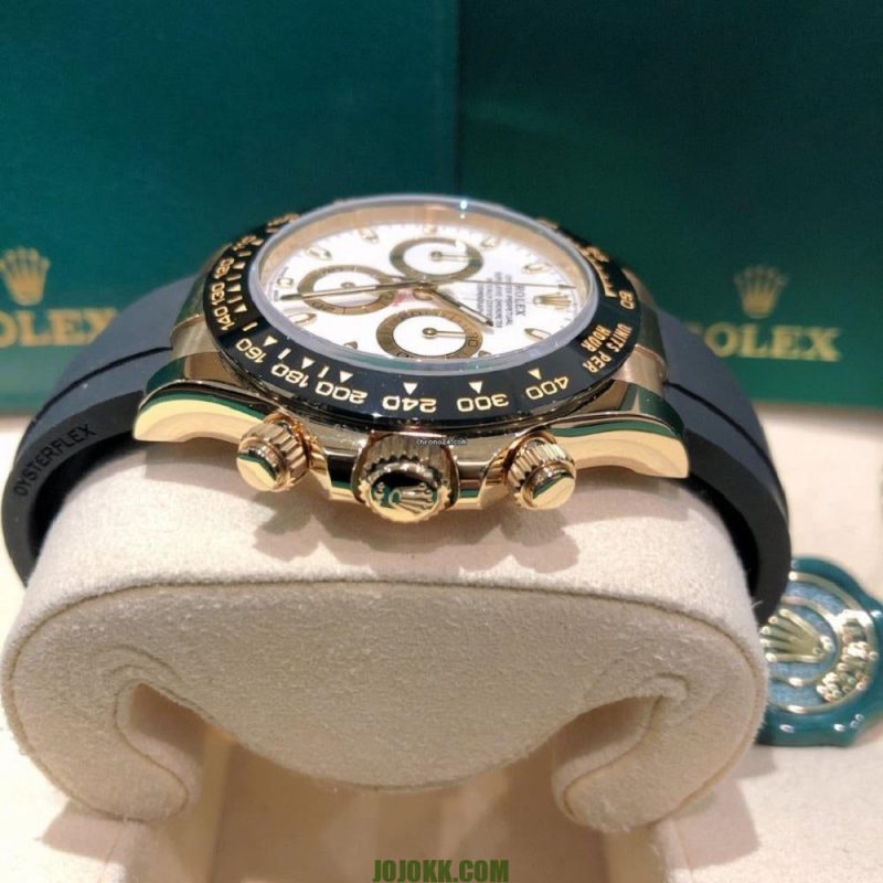 Rolex Cosmograph Daytona m116518ln SeriesJOJOKKREPLICAS | High Quality Replica Watches & Bags