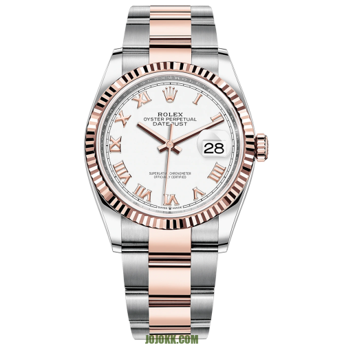 Rolex Datejust 36mm/41mm m126231JOJOKKREPLICAS | High Quality Replica Watches & Bags