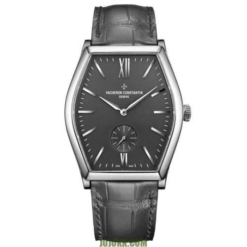 Vacheron Constantin Malte - 82230 SeriesJOJOKKREPLICAS | High Quality Replica Watches & Bags