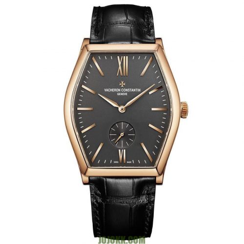 Vacheron Constantin Malte - 82230 SeriesJOJOKKREPLICAS | High Quality Replica Watches & Bags