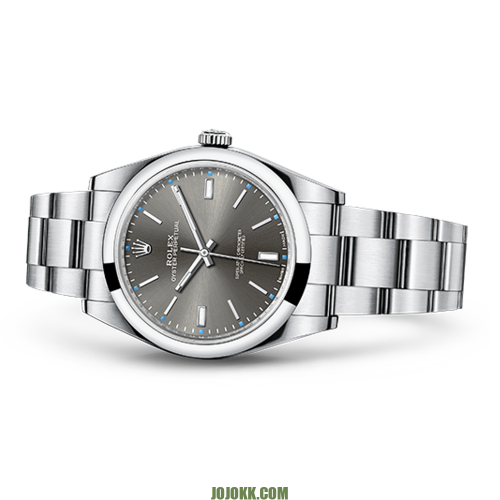 Rolex Oyster Perpetual m114300 0004/0001 (39mm)JOJOKKREPLICAS | High Quality Replica Watches & Bags