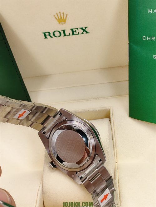 Rolex DATEJUST 36mm/41mm DIAMOND #126284RBRJOJOKKREPLICAS | High Quality Replica Watches & Bags
