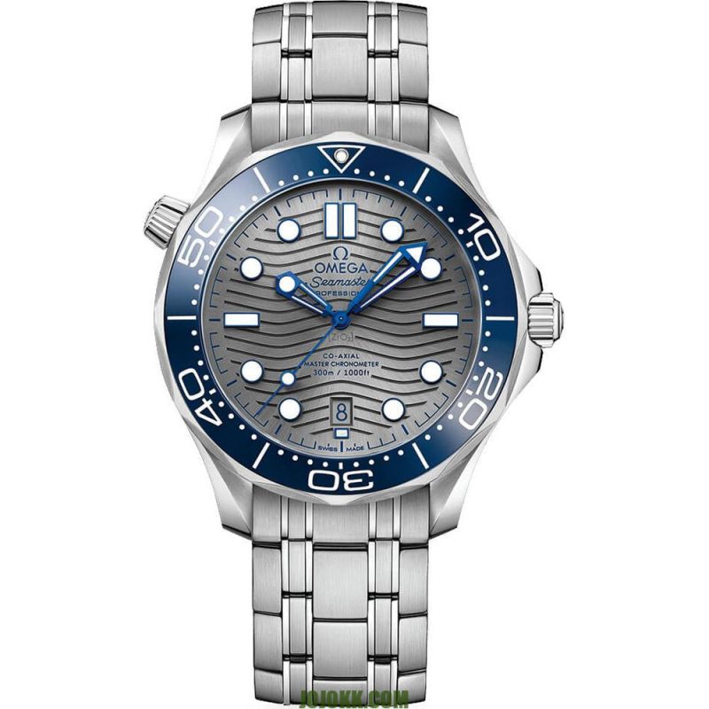 Omega SEAMASTER SeriesJOJOKKREPLICAS | High Quality Replica Watches & Bags