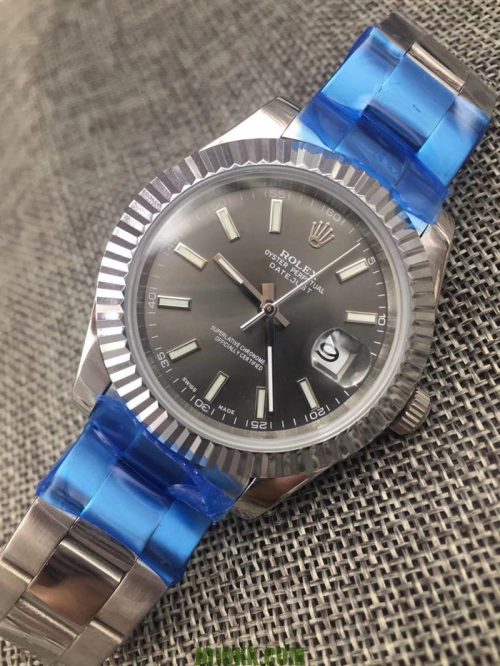 Rolex Datejust 41MM #126334JOJOKKREPLICAS | High Quality Replica Watches & Bags