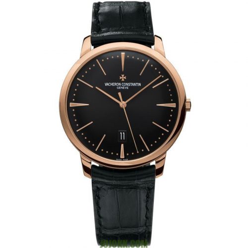 Vacheron Constantin Patrimony - 85180 SeriesJOJOKKREPLICAS | High Quality Replica Watches & Bags