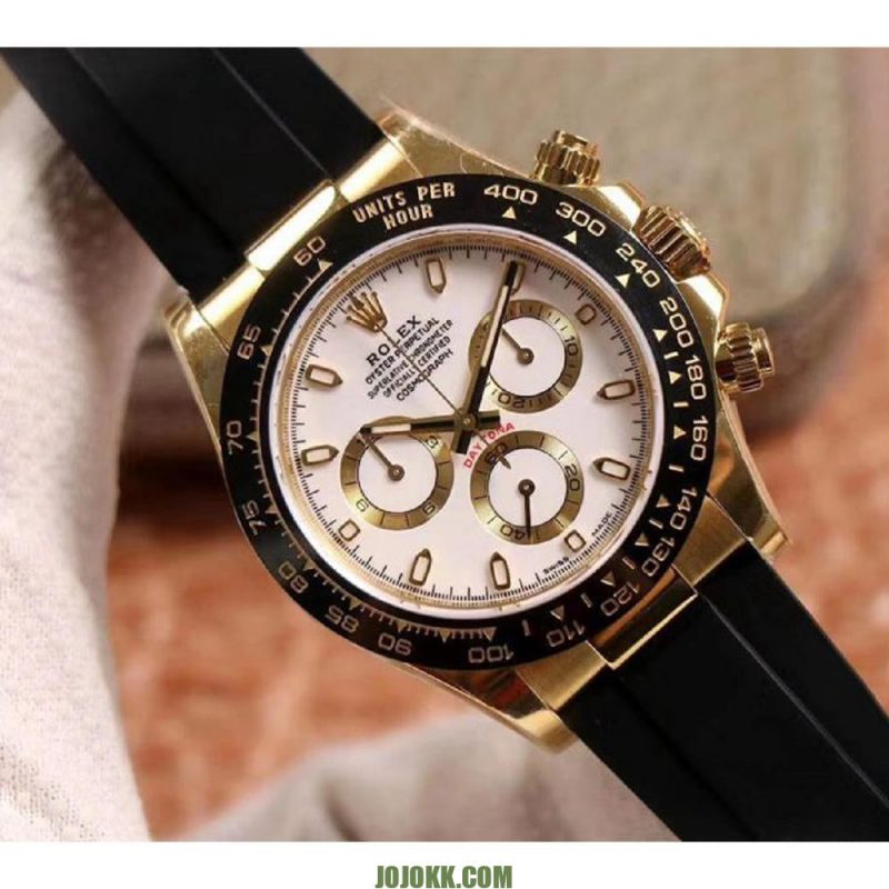 Rolex Cosmograph Daytona m116518ln SeriesJOJOKKREPLICAS | High Quality Replica Watches & Bags
