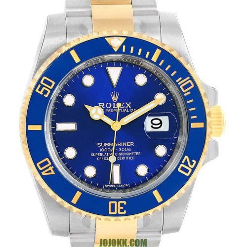 Rolex Submariner m126613lb-0002JOJOKKREPLICAS | High Quality Replica Watches & Bags