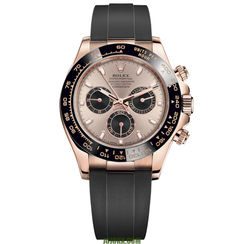 Rolex Cosmograph Daytona m116515ln SeriesJOJOKKREPLICAS | High Quality Replica Watches & Bags