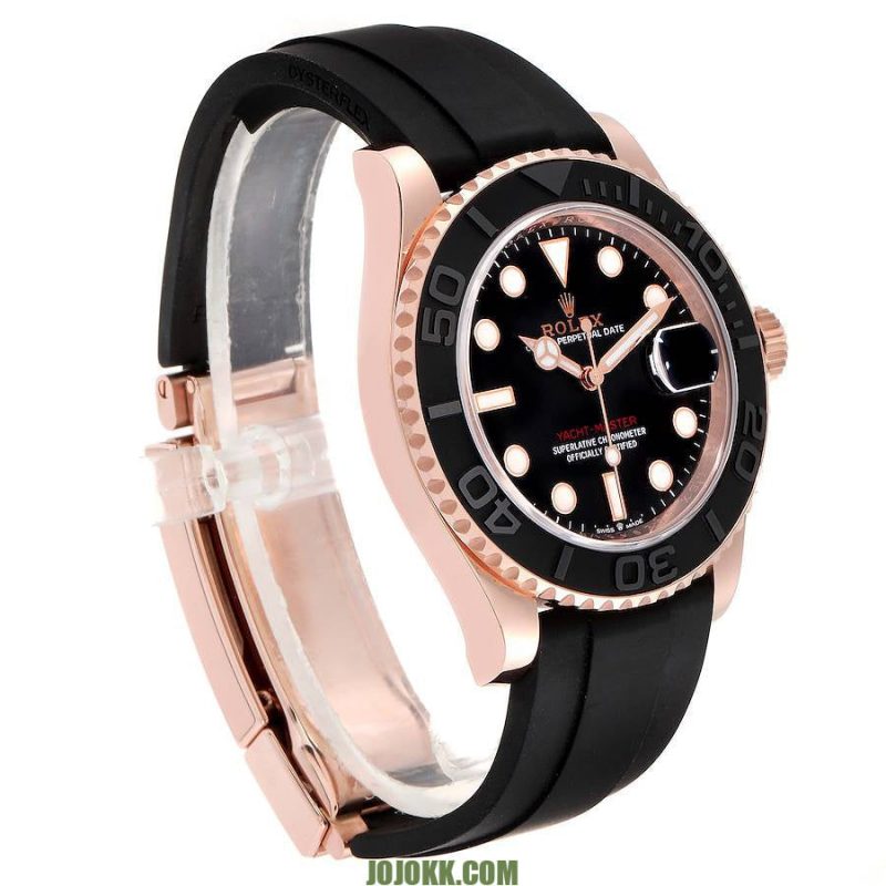 Rolex Yacht-Master M126655-0002JOJOKKREPLICAS | High Quality Replica Watches & Bags