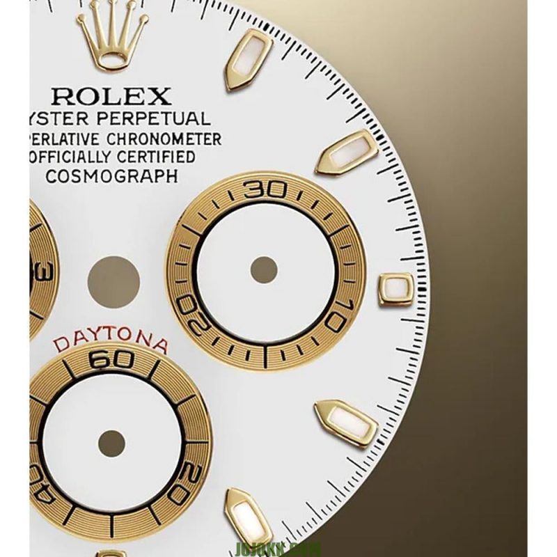 Rolex Cosmograph Daytona m116508-0001JOJOKKREPLICAS | High Quality Replica Watches & Bags