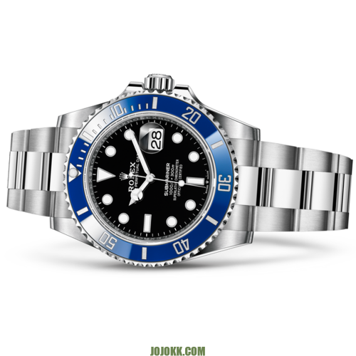 Rolex Submariner m126619lb-0003JOJOKKREPLICAS | High Quality Replica Watches & Bags