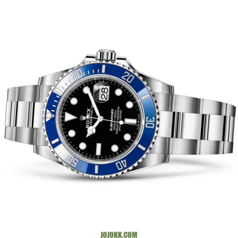 Rolex Submariner m126619lb-0003JOJOKKREPLICAS | High Quality Replica Watches & Bags