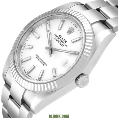 Rolex Datejust m126334 SeriesJOJOKKREPLICAS | High Quality Replica Watches & Bags