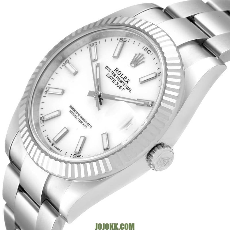 Rolex Datejust m126334 SeriesJOJOKKREPLICAS | High Quality Replica Watches & Bags