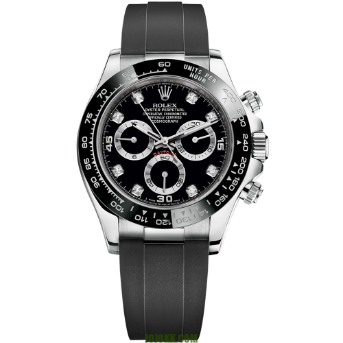 Rolex Cosmograph Daytona M116519LN SeriesJOJOKKREPLICAS | High Quality Replica Watches & Bags